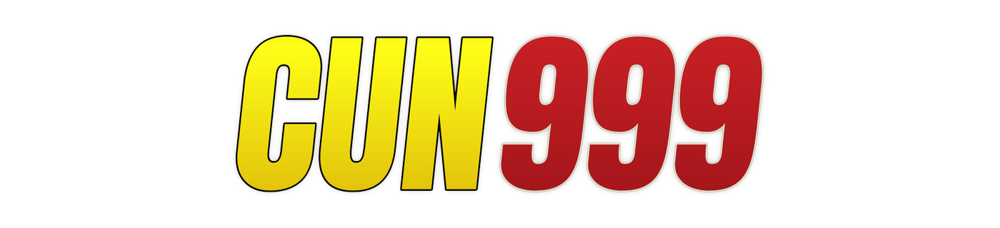 cun999